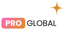 Spark Pro Global